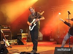 plf 2016-6 27